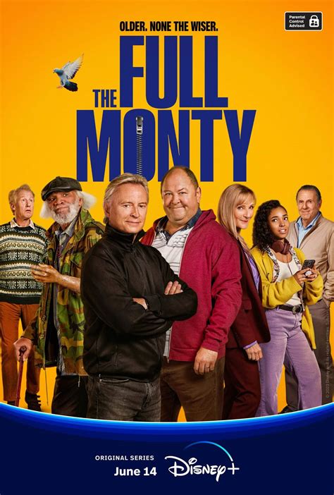 the monty show|the monty show wiki.